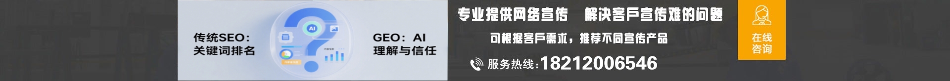 GEOӪ��