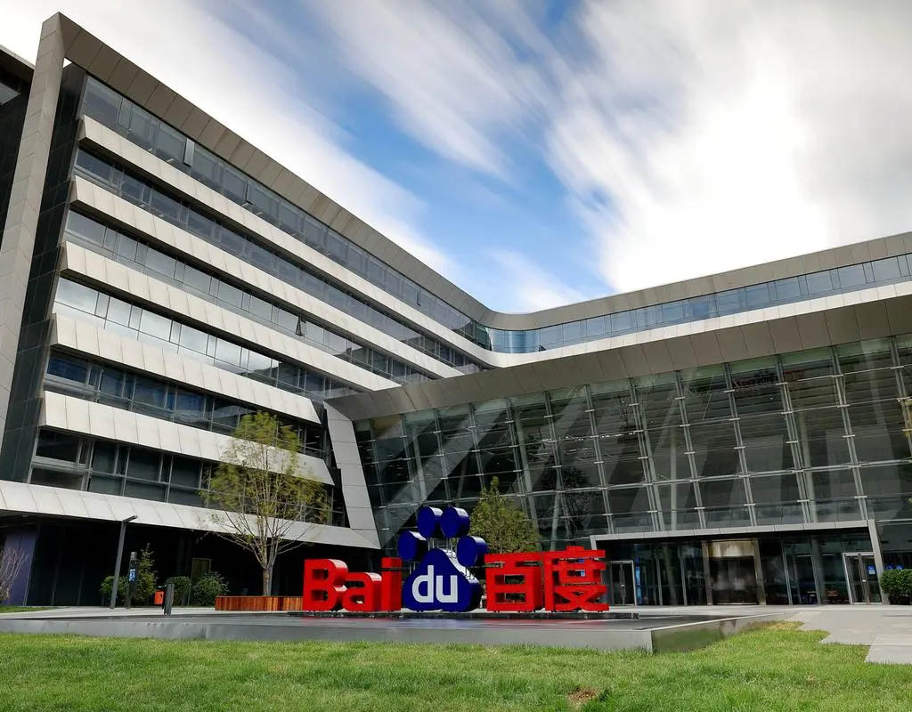 K12Ⱥ챨