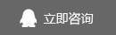 �ٶ�Ӫ��qq��ѯ